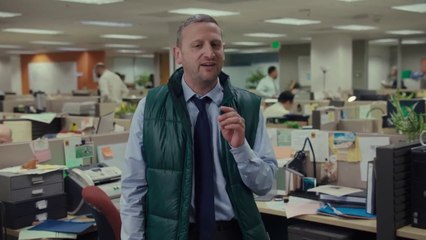 skate. - Bande-annonce Summer Game Fest 2024