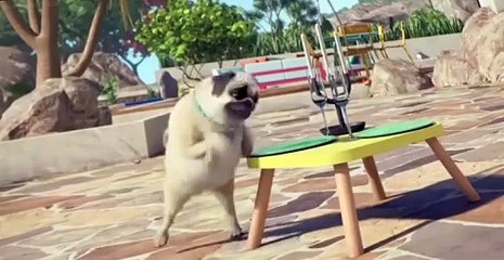 Mighty Mike Mighty Mike E001 Wacky Tacos