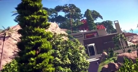 Mighty Mike Mighty Mike E002 The Cone of Shame