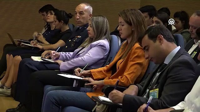 Yılbaşından itibaren 1102 terörist etkisiz hale getirildi