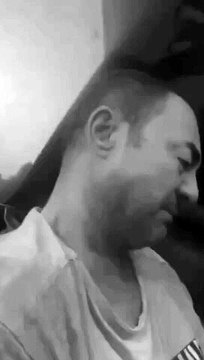 Serdar Ortaç kendi şarkısını dinlerken hüngür hüngür ağladı