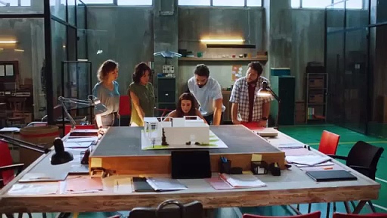 Ruhun Duymaz final mi yapıyor? Ruhun Duymaz final ne zaman?