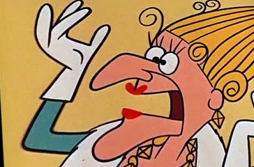 Tennessee Tuxedo and His Tales Tennessee Tuxedo and His Tales DISC 4