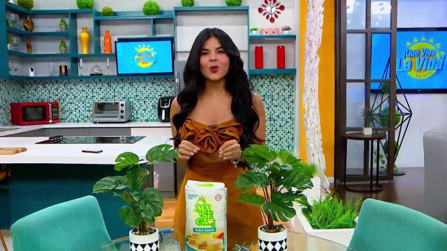 Transmisión en Vivo (4491)