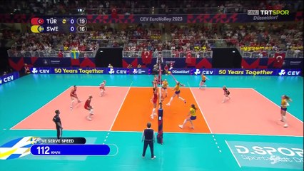 Melissa Vargas dünya rekoru kırdı