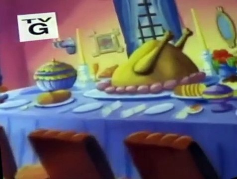 Tom Jerry Kids Show Tom & Jerry Kids Show E006 – Sugar Belle Loves Tom, Sometimes – Mall Mouse – Super Duper Spike