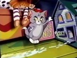 Tom Jerry Kids Show Tom & Jerry Kids Show E002 – Toys Will Be Toys – Droopy Delivers – My Pal