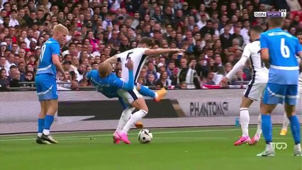 انجلترا و ايسلندا-001