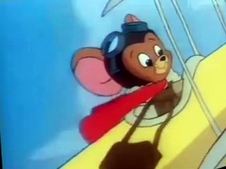 Tom Jerry Kids Show Tom & Jerry Kids Show E048 – Mouse with a Message – It’s the Mad, Mad, Mad, Mad, Dr. McWolf – Wild World of Bowling