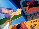 Tom Jerry Kids Show Tom & Jerry Kids Show E049 – Star Wrek – Droop & Deliver – Swallow the Swallow