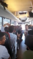 Bangladeş'te toprak kayması: 7 ölü