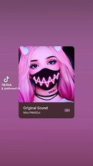 A kahin dur Chale jaen hama