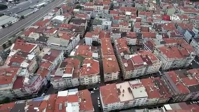 Daireler artık bu şartla kiraya veriliyor. Ev sahiplerinin yok artık dedirten talebi