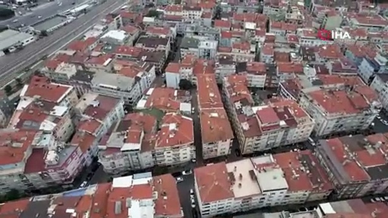 Daireler artık bu şartla kiraya veriliyor. Ev sahiplerinin yok artık dedirten talebi