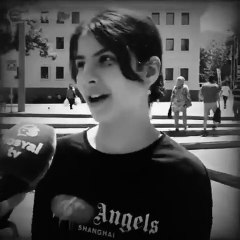 Türkiye’nin ilk cumhurbaşkanının adını bilemediler. Türk gençleri, elin Korelisi kadar olamadı