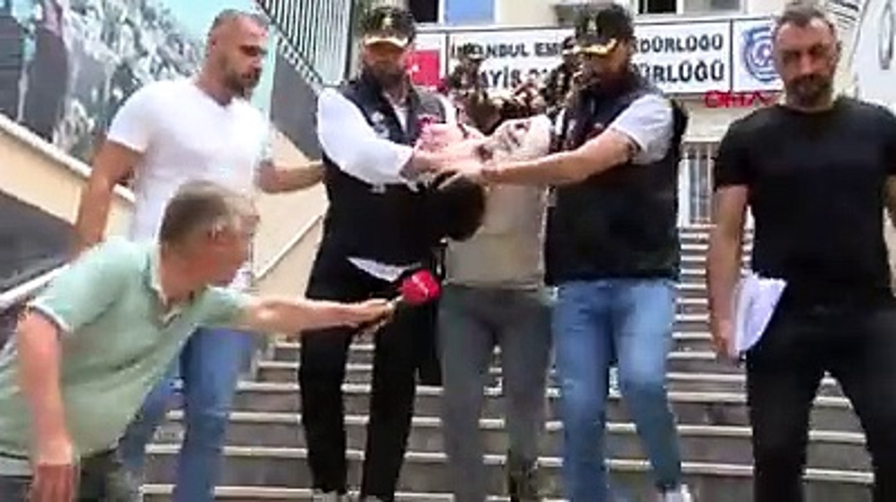 ‘7 Bela Taner’ cinayetinde flaş gelişme. Sokak...