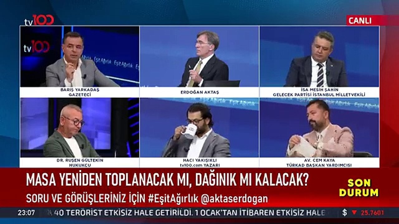 Barış Yarkadaş’tan flaş Kılıçdaroğlu iddiası: Belediye başkanlarına bu talimatı verecek