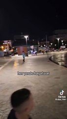 Türklerin çalışmadığına inanan gurbetçi: Almanya'da eşşek gibi çalışıyoruz