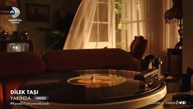 Dilek taşı dizisi konusu nedir? Dilek Taşı ne zaman başlıyor?