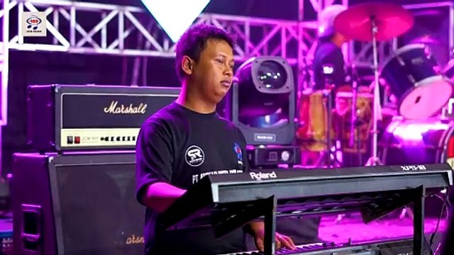 Sia Sia Mengharap Cintamu-Shinta Arsinta [Official Music Video]