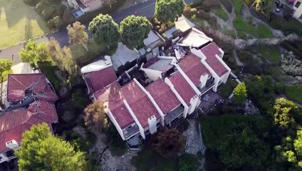 Korona yayması için üretilen bin fare kaçak laboratuvarda ele geçirildi