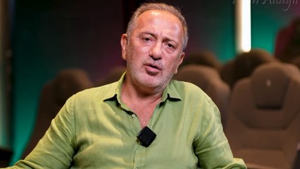 Fatih Altaylı'dan "Anıtkabir’de neden bir cami yok" sözlerine sert tepki: Atatürk çok dindar olsa Cumhuriyet'i yıkmaktan vaz mı geçecektiniz