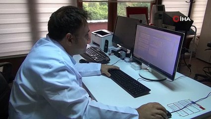 Havuzda serinlemek isterken kör olabilirsiniz. Uzmanlar uyardı