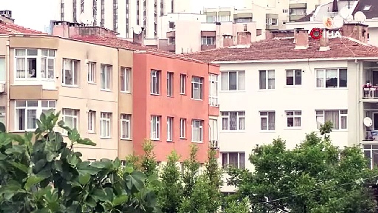 İstanbul'da kiralık daire kalmadı. Öğrencileri zor günler bekliyor