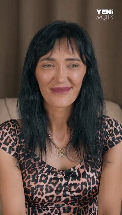 Astrolog Meral Güven bu sene kimin şampiyon olacağını açıkladı