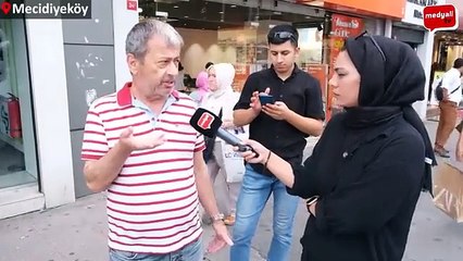 Bu vatandaşı dinleyen ekonomist olur: Bilerek fakirleştirdiler