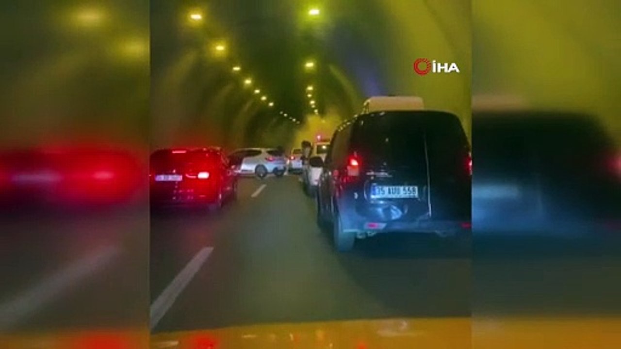 Asker uğurlama eğlenceleri pahalıya patladı