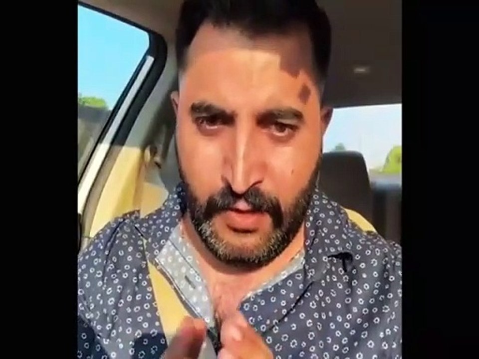 Gurbetçi Erdoğan'a neden oy verdiğini kahkaha atarak yanıtladı: Dolar yükselsin diye oy verdim