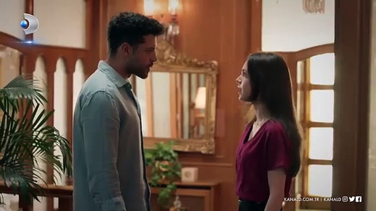 Veda Mektubu 21 bölüm fragmanı yayınlandı mı? Veda Mektubu yeni bölüm ne zaman?