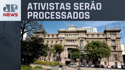 Em mais uma vitória da Jovem Pan, TJ-SP mantém condenação do Sleeping Giants