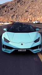 Car video/new car video/super car/superfast car video