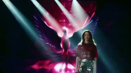 Hatayspor'dan ağlatan forma tanıtımı