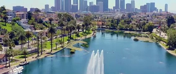 'Presagios' - Tráiler Oficial