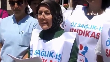 AKP'li Hacer Çınar zamların ardından isyan etti: Devletimizin yanında olduk ama sabrımız bitti