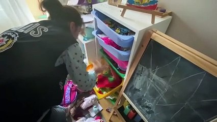 Büyükelçisi Karlov suikastınde flaş gelişme: Kritik isim İstanbul’da yakalandı