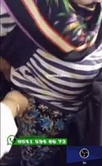 Çalıştığı işyerini soydu