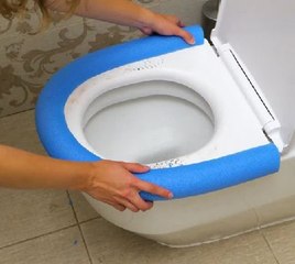 Random hacks for every area of your life!