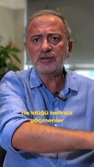 Fatih Altaylı zehir gibi konuştu. Türkiye’de olacakları açıkladı