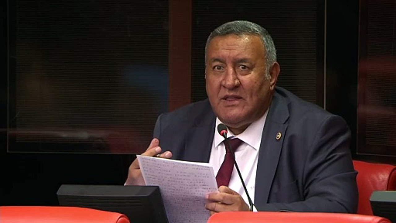 CHP’li Gürer’in çabaları sonuç verdi. Ulusal Süt Konseyi, çiğ süt fiyatını artırdı