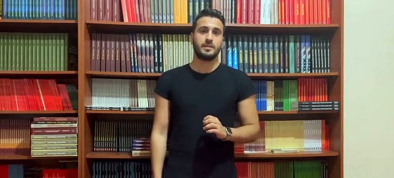 HKP'den ‘Gerekirse kız okulları açabilmeliyiz’ diyen Bakan Yusuf Tekin hakkında suç duyurusu
