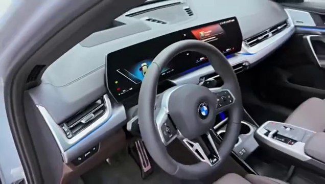 AUTO-NEWS 2024 bmw 2024