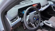 AUTO-NEWS 2024 bmw 2024