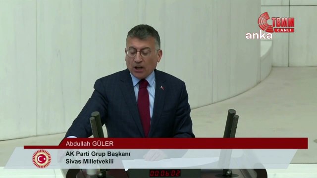 Milletin meclisinde milletin aklıyla alay ettiler: Türkiye vergi yükü en düşük ülke