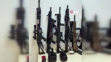 Brezilya’da son bir haftada polis baskınlarında 42 kişi öldü