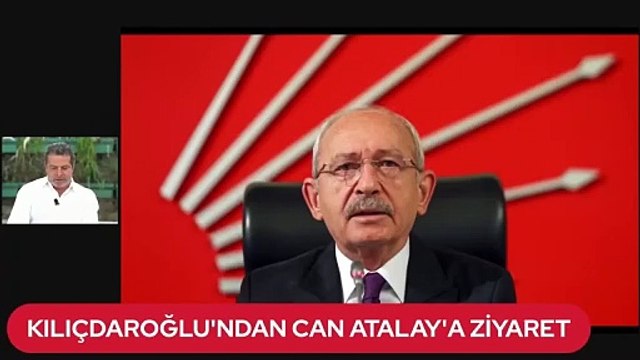 Kılıçdaroğlu iddialarıyla ilgili Levent Gültekin mi Cüneyt Özdemir mi haklı