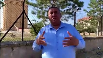 TMO’nun sattığı depoları satış fiyatına yeniden kiraladığı ortaya çıktı